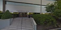 Scott Lief at Guaranteed Rate (NMLS #67511) 01