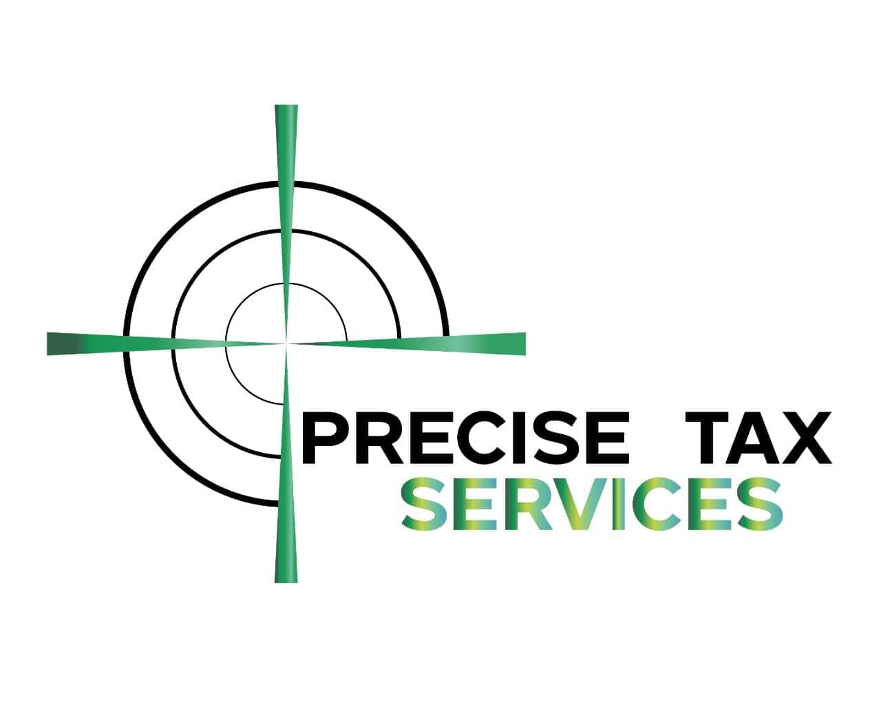 PRECISE TAX SERVICES 01