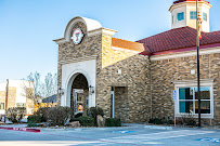 Texas Tech Credit Union - Ravenwood Branch 01