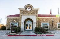 Texas Tech Credit Union - Ravenwood Branch 02