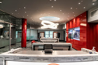 Texas Tech Credit Union - Ravenwood Branch 03