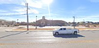 Texas Tech Credit Union - Ravenwood Branch 04