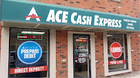 ACE Cash Express 02