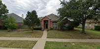 Jerry Holcomb, Mortgage Lender NMLS #235440 01