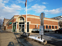 BCB Bank 04