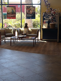 First Bank 02