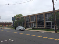 Provident Bank 01