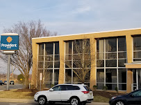 Provident Bank 02