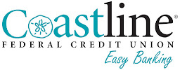 Coastline Federal Credit Union 03