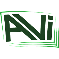 Avenue Ventures Inc 02