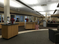 Maple Bank 03