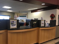 Maple Bank 04
