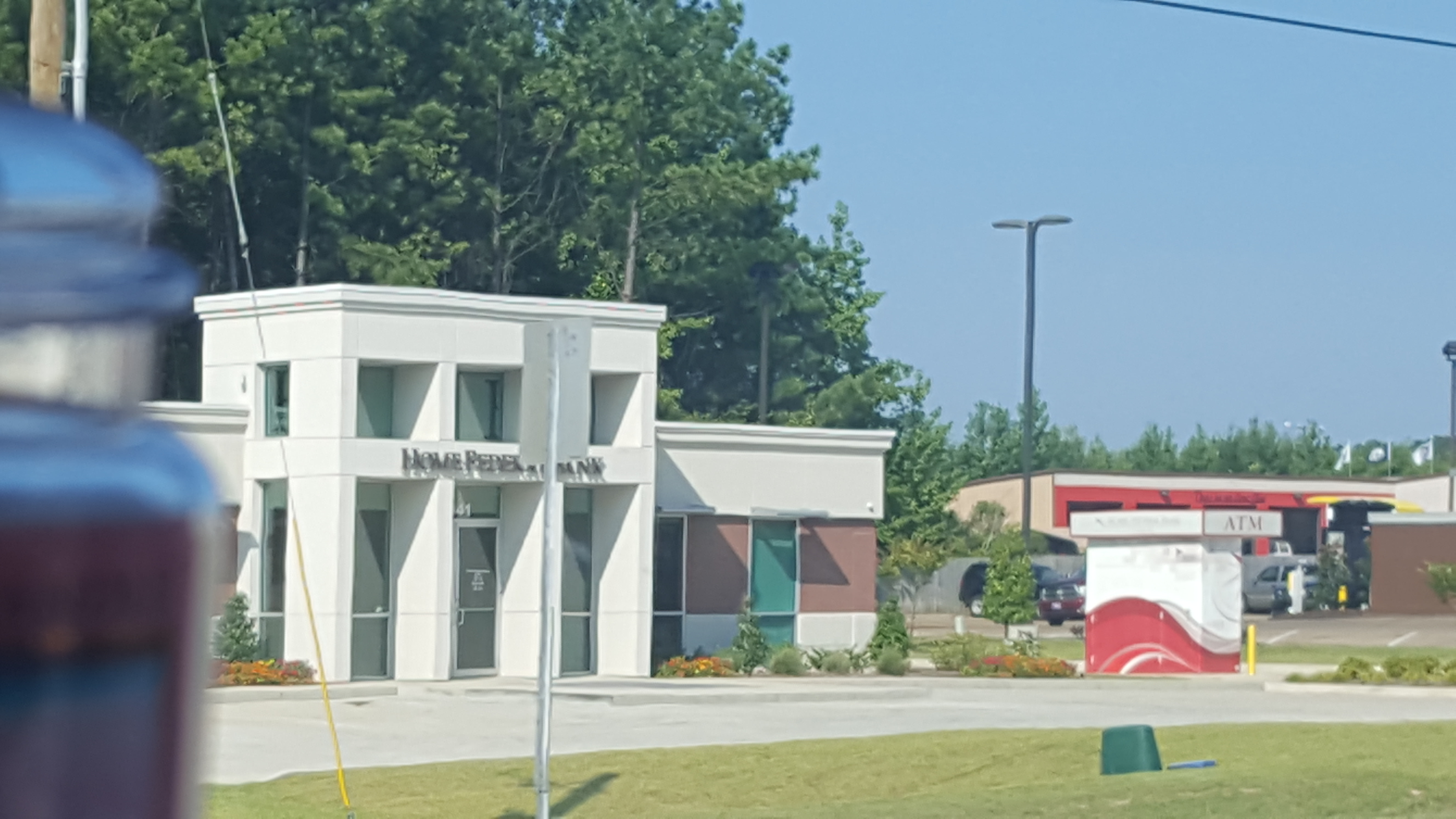 Home Federal Bank 01