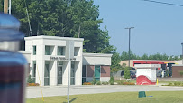 Home Federal Bank 01