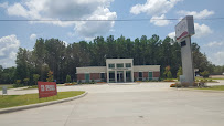 Home Federal Bank 02