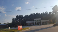 Home Federal Bank 03