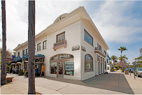 Gerri-Lynn Fives / Pacific Sotheby's International Real Estate 01