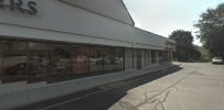 Hometown Cash Advance 01