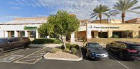 Stephen Sanders | Fairway Independent Mortgage Corporation Co-Branch Manager 01