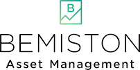 Bemiston Asset Management 02