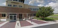 Colwich Financial Corporation 01