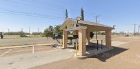 Kleberg Bank ATM 01