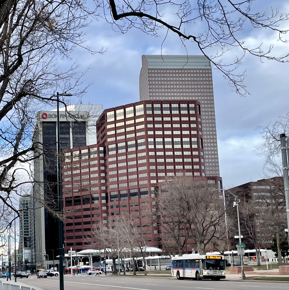 BOK Financial 01