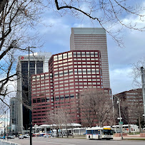 BOK Financial 01