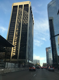 BOK Financial 02