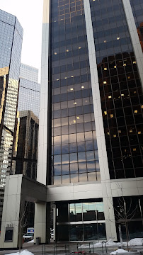 BOK Financial 03