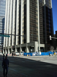 BOK Financial 04