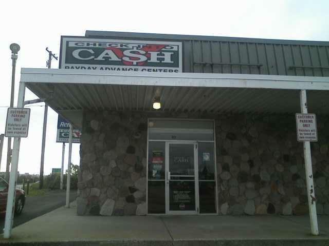 Check Into Cash 01