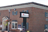 First Community Bank 01