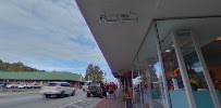 First Community Bank 02