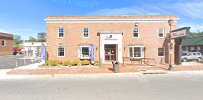 First Community Bank 04
