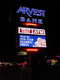 Arvest Bank 02