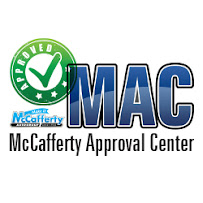 MAC Auto Loans 01