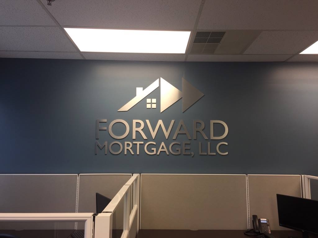 Forward Mortgage, LLC 01