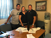 Forward Mortgage, LLC 02