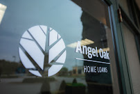 Angel Oak Home Loans-Wilmington 03