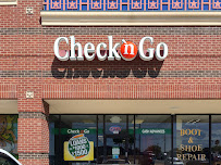 Check `n Go 01