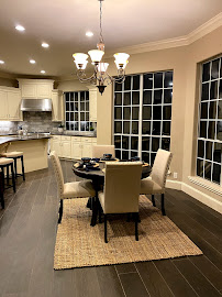 Tricia Turner Properties 02