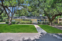 Tricia Turner Properties 04