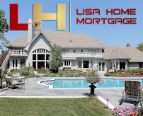 LISA HOME MORTGAGE 01