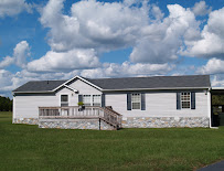 LISA HOME MORTGAGE 04