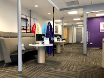 Kinecta Federal Credit Union - Redondo Beach 02