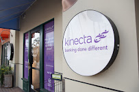 Kinecta Federal Credit Union - Redondo Beach 03