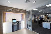 Kinecta Federal Credit Union - Redondo Beach 04