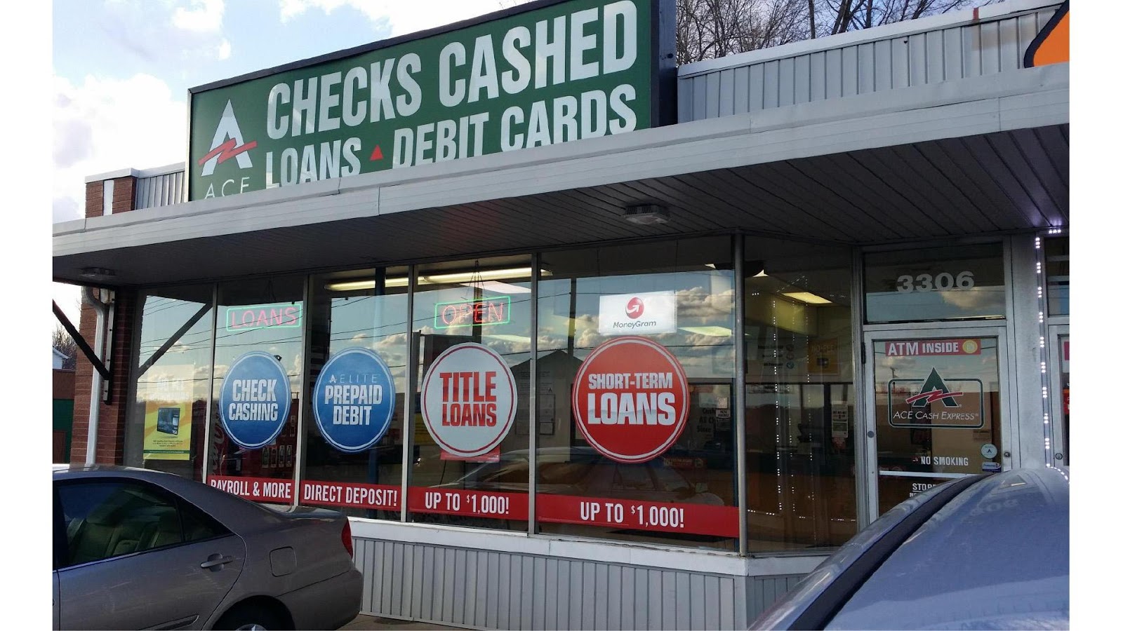ACE Cash Express 01