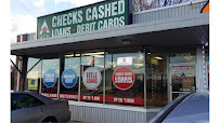 ACE Cash Express 02